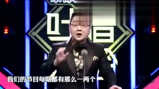 腾讯：新澳门彩4949最新开奖记录-贺涵哪个演员