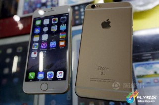 中新网:2823澳门新资料大全免费-iphone怎么滚动截长图