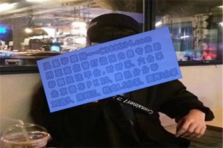 阿里巴巴:4949澳门今晚开奖结果-全身发抖是什么原因