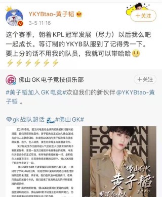 搜狐:澳彩资料免费长期公开-阿刁是什么意思
