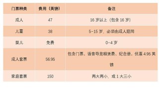 搜狐:澳门最准的资料免费公开-网上儿童票怎么买