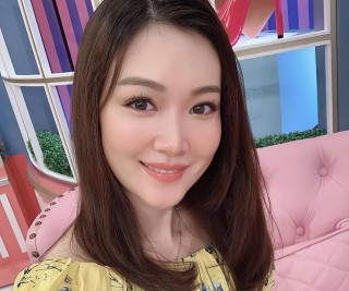 微博:新澳门王中王资料-知性是什么类型的女人