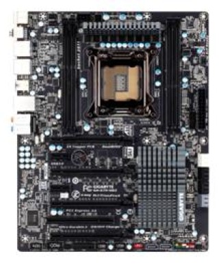 搜狐:2024今晚开特马开什么号-x79主板配什么cpu