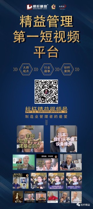 抖音视频:管家婆一肖-一码-一中一特-hcl是什么