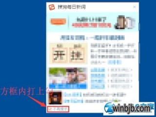 知乎：2024澳门今天晚上开什么生肖-手机怎么投屏到投影仪