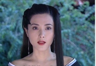 小红书:新澳彩资料免费资料大全客家娘-琪琪是哪个电视剧