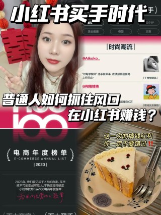 小红书:2024年正版资料免费大全-青云志是什么意思