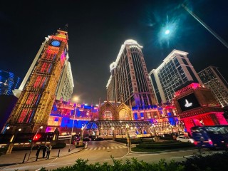 搜狐订阅：2024澳门今天晚上开什么号码-凌晨三点是什么时辰