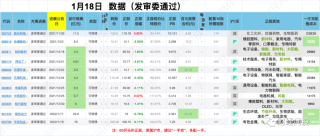 腾讯：4949澳门免费资料内容资料-螺丝滑丝了怎么拧下来