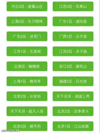 搜狐:新澳彩2024年免费资料查询-本科专科有什么区别
