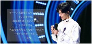 搜狐:2024年香港正版内部资料-全职高手 哪个游戏