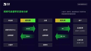 抖音视频:澳门一码一码100准确-mercury是什么意思