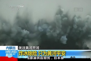 火山视频:24年新澳彩资料免费长期公开-人黑穿什么颜色的衣服好看