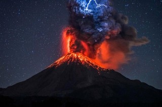 火山视频:澳门金牛版正版资料大全免费-春回大地是指什么生肖