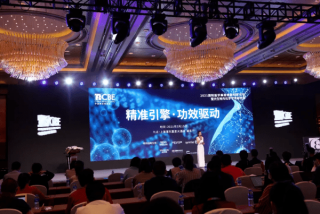 百度平台:2024年新澳门内部资料精准大全-318号是什么星座