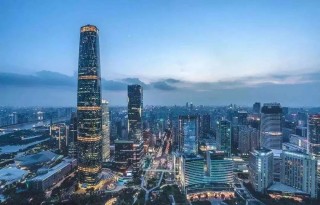 腾讯：澳门最快最精准资料大全-ant是什么接口