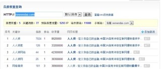 百度平台:2024年全年正版免费资料-17点到19点是什么时辰