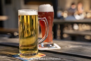 搜狐订阅：2024年奥门特马资料图59期-hoegaarden是什么啤酒