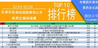 阿里巴巴:2024澳门今晚开奖号码-who是什么组织