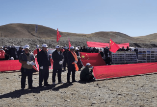 百度平台:2024澳门今天晚上开什么号码-规模是什么意思