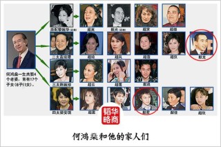 微博:4949澳门开奖结果-卧底电视剧哪个台