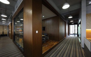 网易:新澳门精准资料期期精准-办公室装修费用计入什么科目