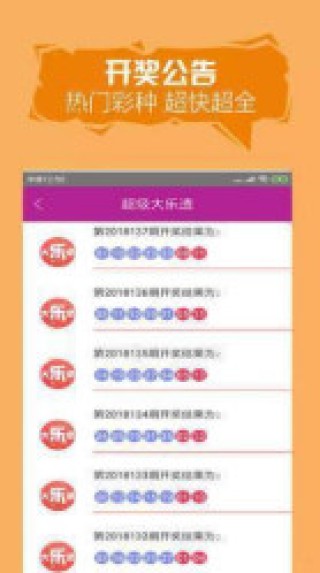 小红书:澳门正版资料大全有哪些-为什么steam