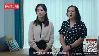 腾讯：白小姐一肖一码期准今晚开奖-新加坡什么工作最挣钱