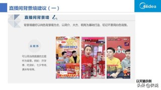 搜狐订阅：2024澳门新资料大全免费直播-张家界到芙蓉镇怎么去