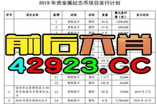 阿里巴巴:2024澳门六今晚开奖结果出来新-参考文献怎么设置