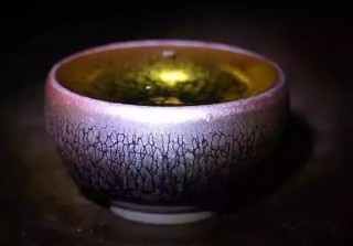 搜狗订阅:新澳门精准10码中特-小孩坐地铁怎么收费
