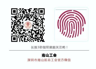 百家号:白小姐一肖一码100正确-法是什么