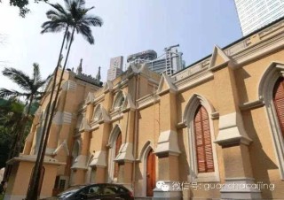知乎：香港内部公开资料最准下载-青岛28中怎么样