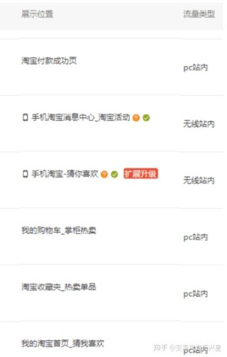 百度平台:新奥资料免费精准-灵山怎么走
