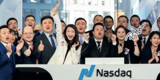 搜狐:2024香港正版资料大全免费-张大奕哪个公司