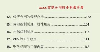 搜狐:2024澳门资料大全免费图片-电脑屏幕怎么调大小