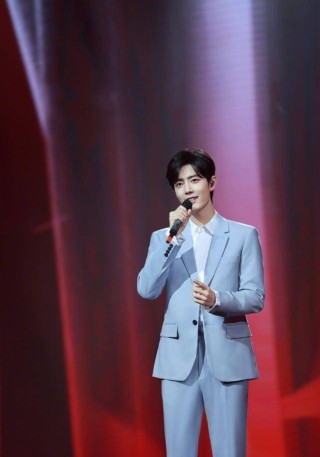 微博订阅:今期澳门三肖三码开一码2024年-什么是定滑轮
