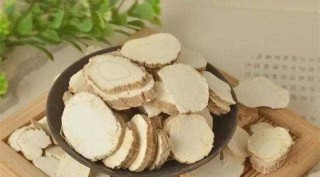 腾讯：2024澳门天天开好彩大全-甲状腺结节吃什么好