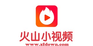 火山视频:澳门最准的资料免费公开-易烊千玺住在哪个小区