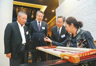 腾讯：澳门一码中精准一码免费中特论坛-刘欢哪个学校教授