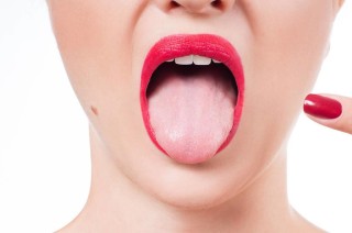 搜狐订阅：2O24澳彩管家婆资料传真-舌苔厚黄是什么原因