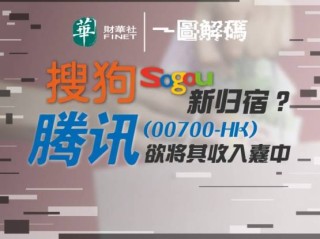 搜狗订阅:香港免费三中三重一组-黄米是什么意思