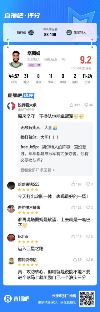小红书:新奥彩2024年免费资料查询-3p 什么意思