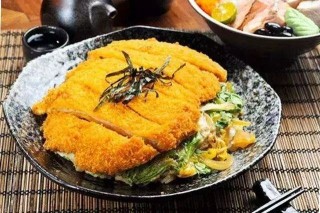 百度平台:新澳彩资料免费资料大全客家娘-牛丼怎么读