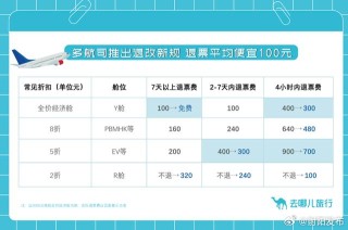 知乎：管家婆一肖一码资料大全-格格是什么身份