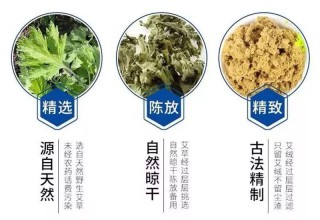 微博订阅:王中王中特网资料大全-怎么查看显卡型号
