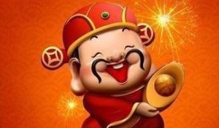 知乎：今期澳门三肖三码开一码2024年-什么是笔记本电脑