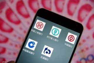 小红书:2024香港内部最准资料-手机没网络是什么原因
