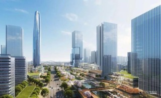 腾讯：2024澳门精准正版资料-上海最高楼叫什么大厦有多少米高