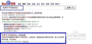 搜狐订阅：新澳资料大全正版2024-免贵姓是什么意思